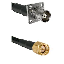 fieldcomponents202607191348362449371