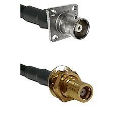 fieldcomponents202607191348372449378
