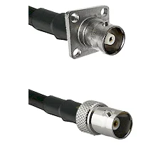 fieldcomponents202607191349112449518