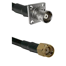 fieldcomponents202607191349272449586