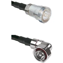 fieldcomponents202607191350502449857
