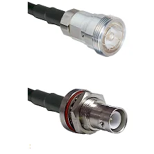 fieldcomponents202607191350572449884