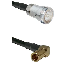 fieldcomponents202607191351162449953