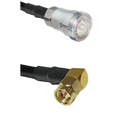 fieldcomponents202607191351302450004