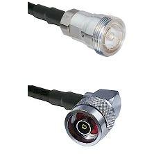 fieldcomponents202607191351432450051