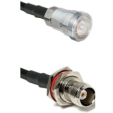 fieldcomponents202607191351512450078