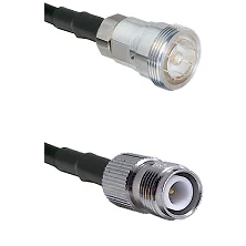 fieldcomponents202607191351512450079