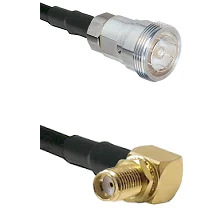 fieldcomponents202607191352092450138