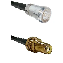 fieldcomponents202607191352122450150