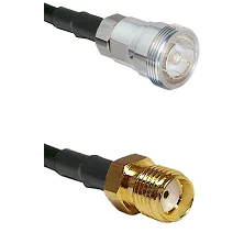 fieldcomponents202607191352122450152