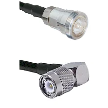 fieldcomponents202607191436072458889