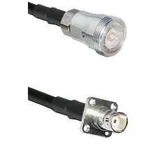 fieldcomponents202607191436112458904