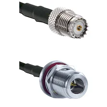fieldcomponents202607191436442459048