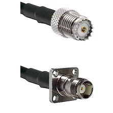 fieldcomponents202607191436512459084