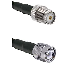 fieldcomponents202607191437002459115
