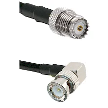 fieldcomponents202607191437062459145