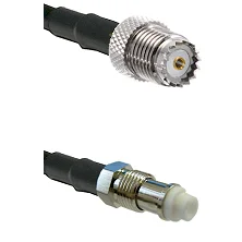 fieldcomponents202607191437282459241