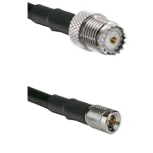 fieldcomponents202607191437322459259