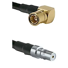 fieldcomponents202607191439192459648