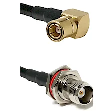 fieldcomponents202607191439322459705