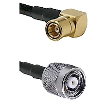 fieldcomponents202607191439382459729