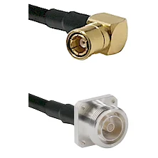 fieldcomponents202607191440002459822