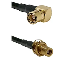 fieldcomponents202607191440272459935