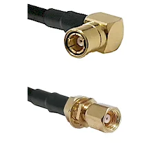 fieldcomponents202607191440322459960