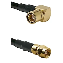 fieldcomponents202607191440352459969