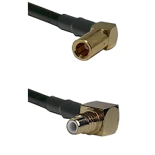 fieldcomponents202607191440482460019
