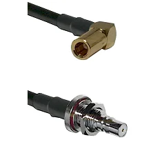 fieldcomponents202607191441002460071