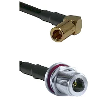 fieldcomponents202607191441062460091