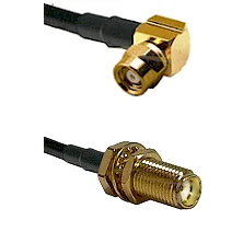 fieldcomponents202607191444082460781