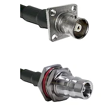 fieldcomponents202607191444572460984