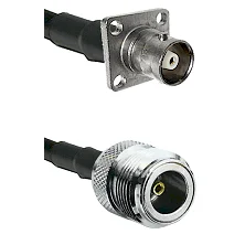 fieldcomponents202607191445292461116