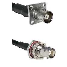 fieldcomponents202607191445452461183