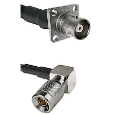 fieldcomponents202607191446122461299