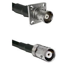 fieldcomponents202607191446162461315