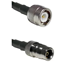 fieldcomponents202607191446232461343