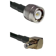 fieldcomponents202607191446372461404