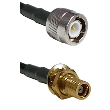 fieldcomponents202607191446392461412