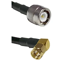 fieldcomponents202607191446432461431