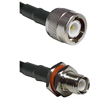 fieldcomponents202607191447022461513