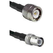 fieldcomponents202607191447132461563