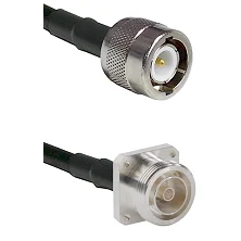 fieldcomponents202607191447312461635