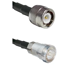 fieldcomponents202607191447332461642