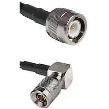 fieldcomponents202607191447392461666