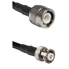 fieldcomponents202607191447452461694