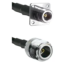 fieldcomponents202607191447592461747