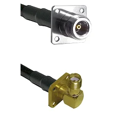 fieldcomponents202607191448242461843